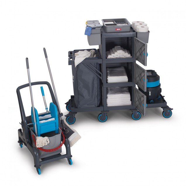 Procart 74021