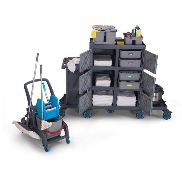 Procart 74511