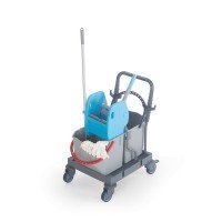 Procart Jet 704S