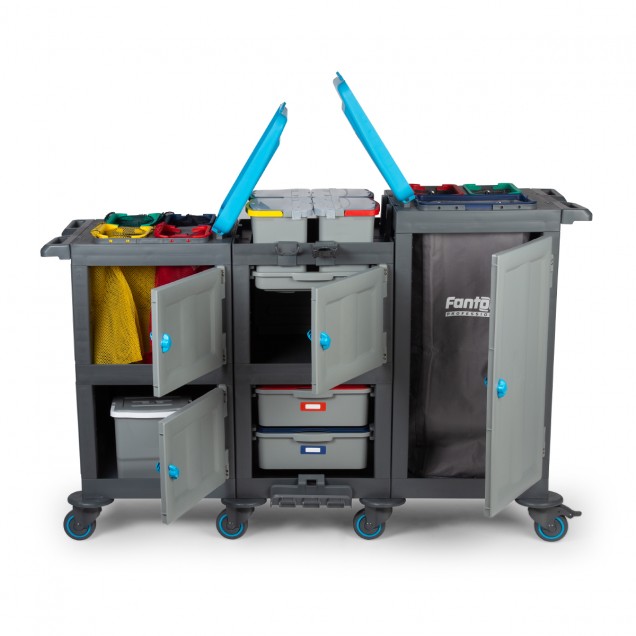 Procart 1364