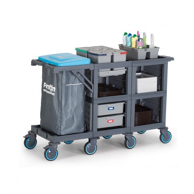 Procart 3203