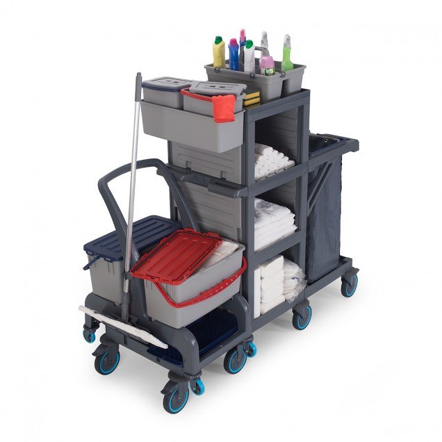 Procart 74002