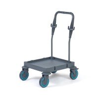 Procart 600