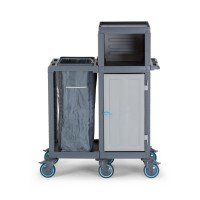 Procart 410