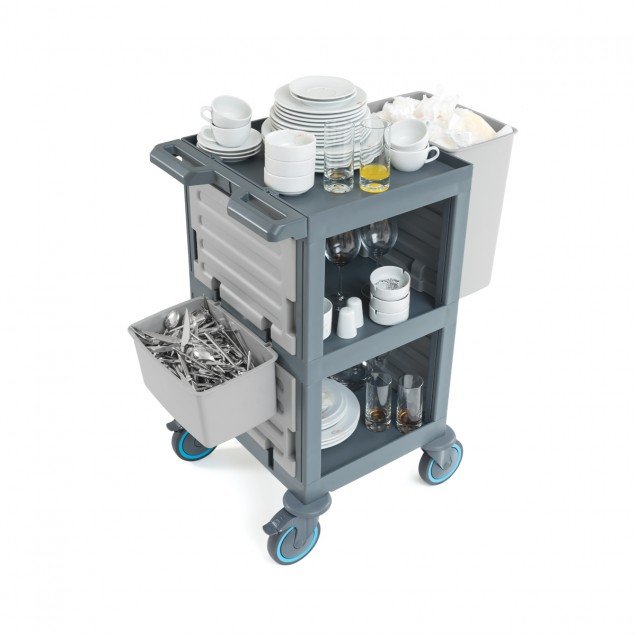 Procart 202