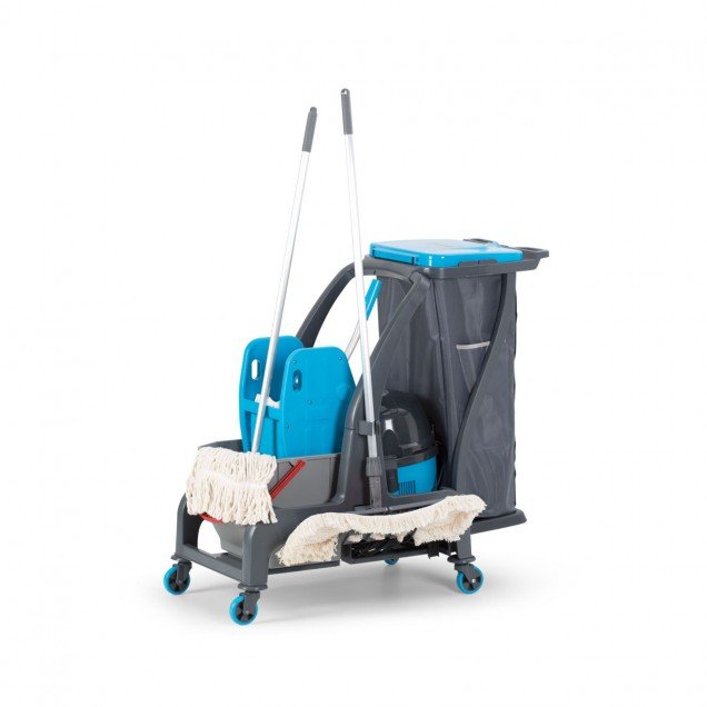 Procart Jet 711S