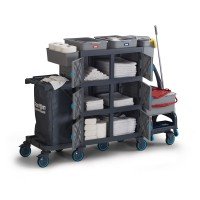 Procart 74502