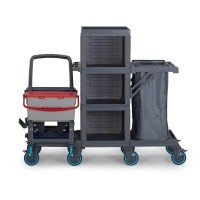 Procart 74002