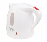 Prokettle 2700Kt