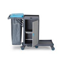 Procart 312