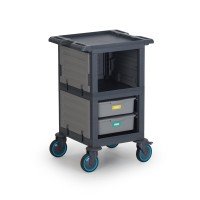 Procart 207