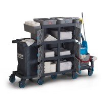 Procart 74501