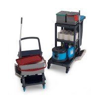 Procart 73102