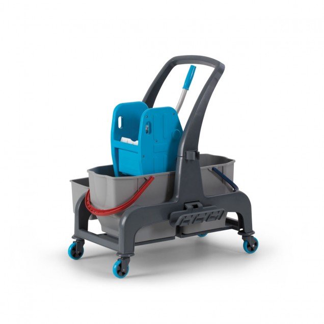 Procart Jet 721S