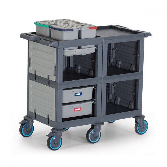 Procart 3202