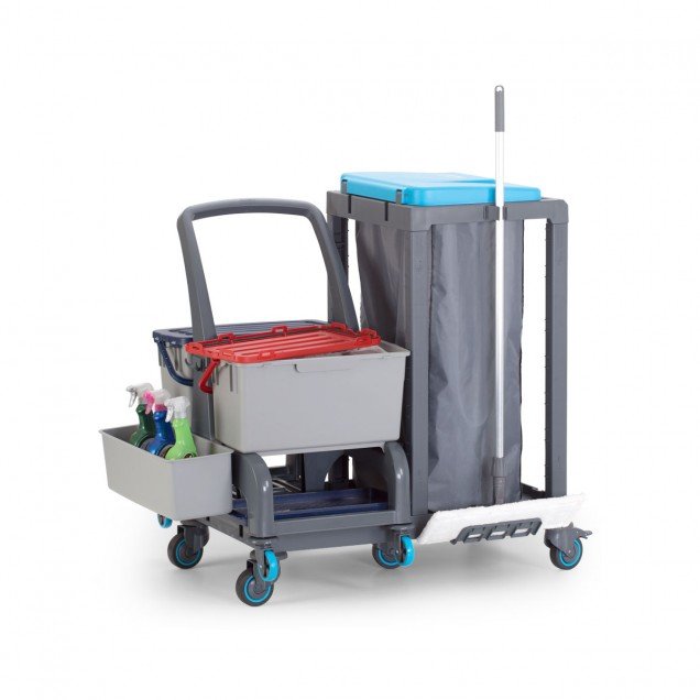 Procart 73002