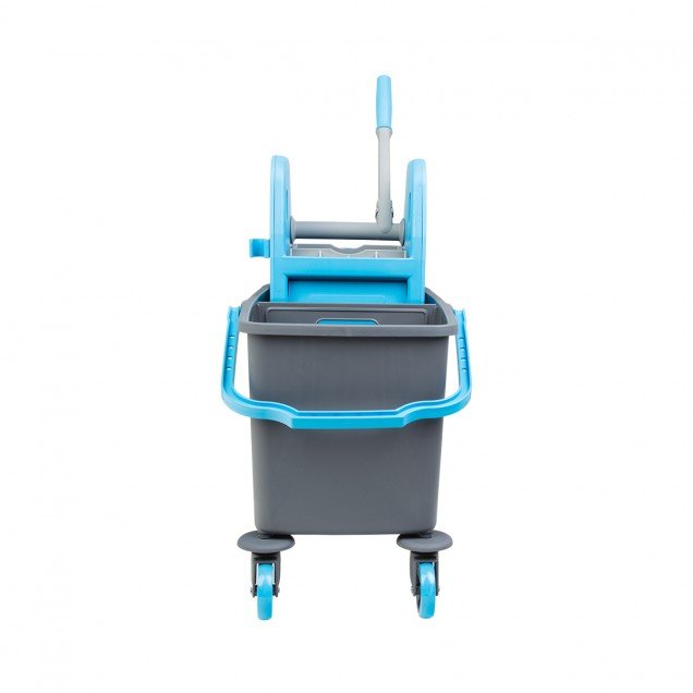 Procart Jet 701S