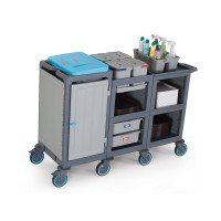 Procart 3204