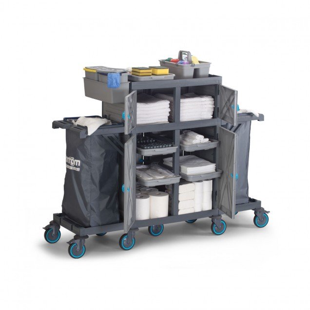 Procart 462