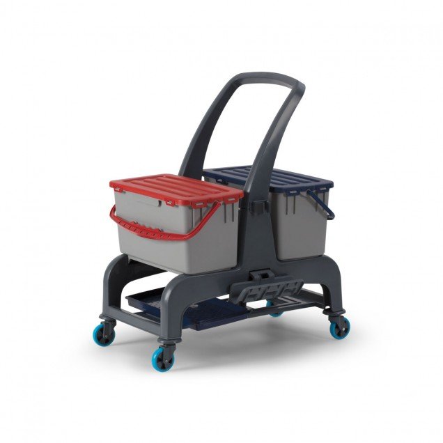Procart Jet 722S