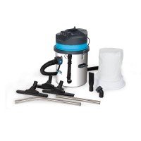 Procart Pvc 603V