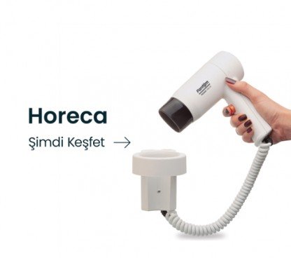 Horeca