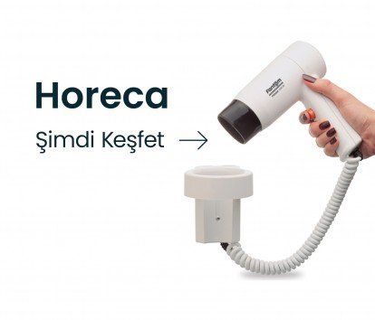 HoReCa