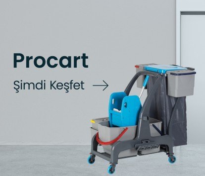 Procart