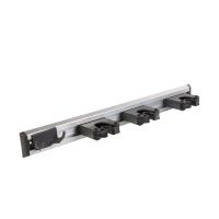 PROCART MAS 716A