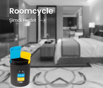 Roomcycle